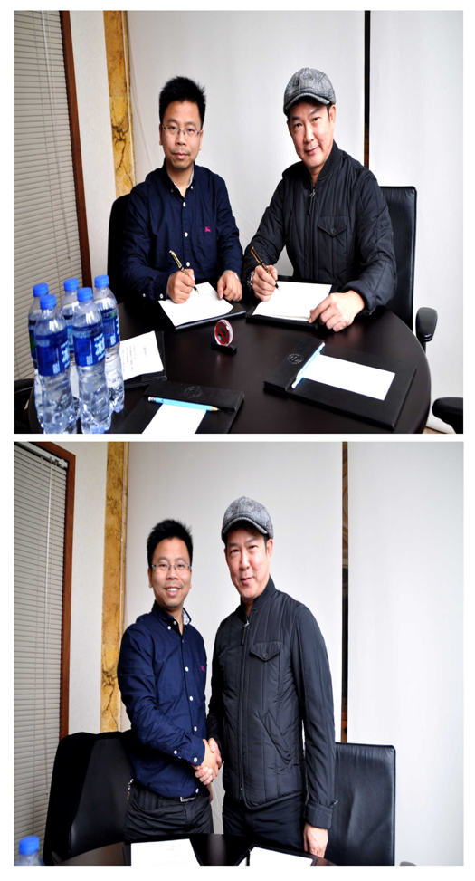 1509354361609355.png blob.png