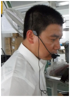 1509956252366920.png blob.png