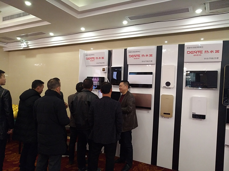 1543046788102147.jpg 微信圖片_20181124094822_副本.jpg